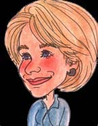 cine-c4.jpg - 46336 Bytes